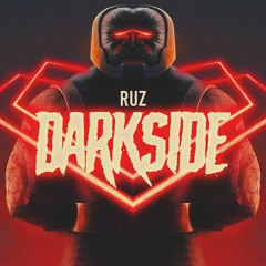 Darkside