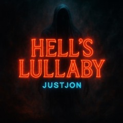 Hell's Lullaby