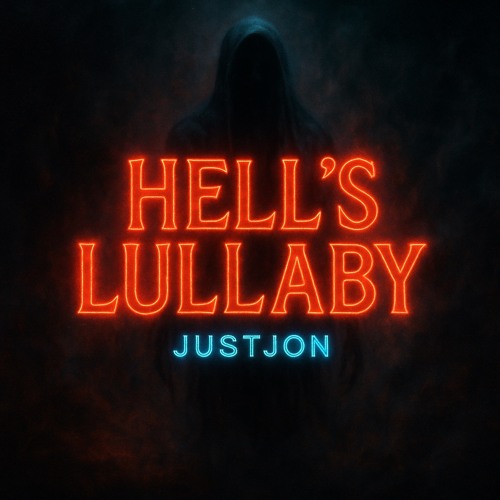 Hell's Lullaby