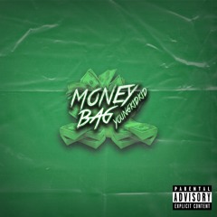 Money Bag (Prod.by Slurppcapone)