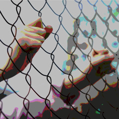 Talking Through Fences