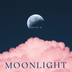 Moonlight (Prod. by Polar x IOF)