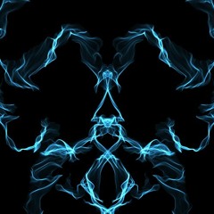 wallows - only friend - acoustic cover