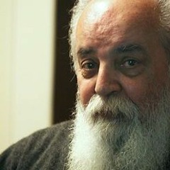 همزاد- هوشنگ ابتهاج (هـ.ا.سایه)