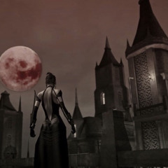 long way home (prod. insanto)