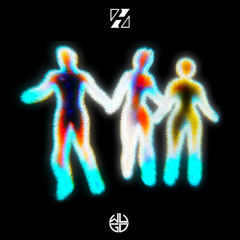 ChildsMind - Burning (ZZeNN Slowed Extended Remix)