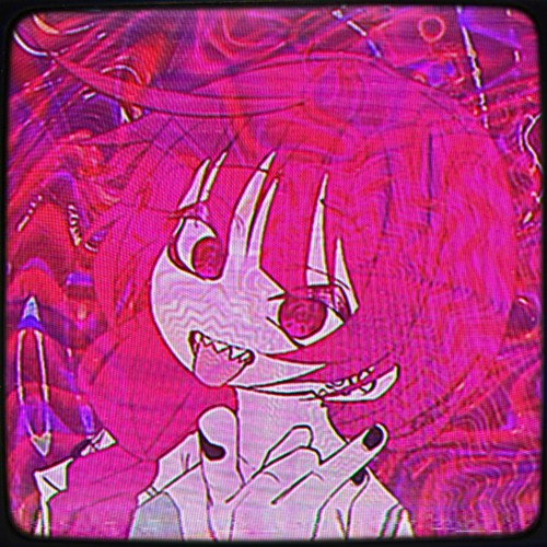 奈落サブウーファー