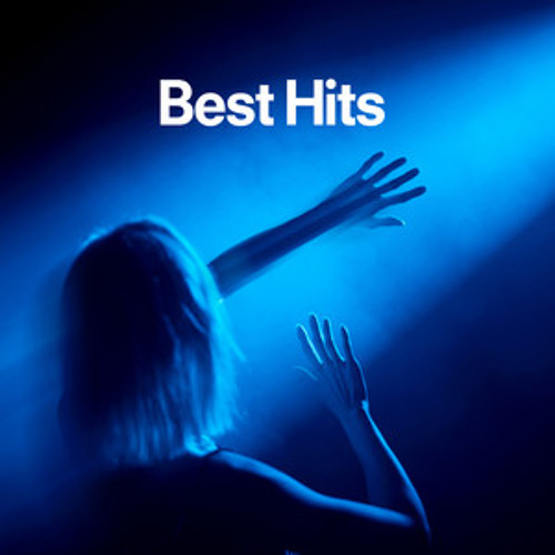 Stream Playlist Beast | Listen to Best Hits Ever | Best Charts Music ...