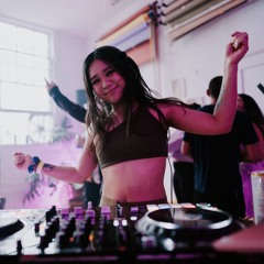 CUPID - shed.ex / june 4 : shed.tacoma