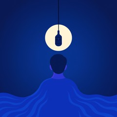 Royal Blue [Disco Balls Records]