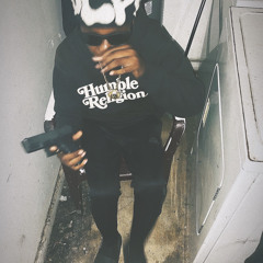NEW OPP-LUHSTUNNA