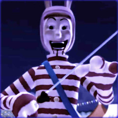 𝓹𝓮𝓻𝓯𝓸𝓻𝓶
