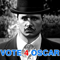 VOTE 4 OSCAR