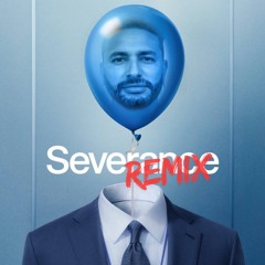 Severance