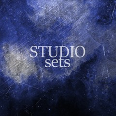 STUDIOsets