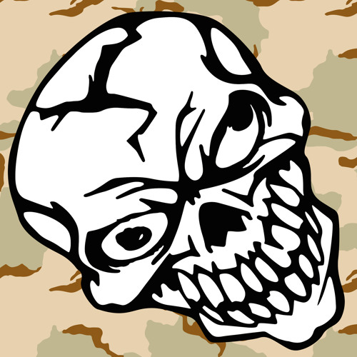 Sono io il ragazzino in strada