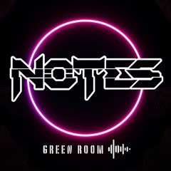 Noah And Friends Mix