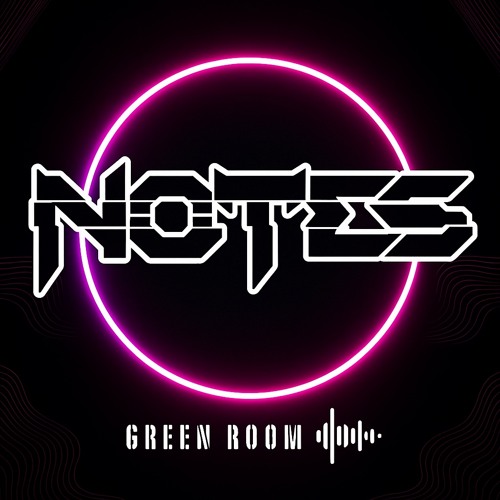 Noah And Friends Mix