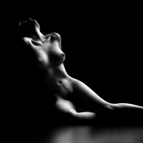 Tristan (the man who plays without a shirt!)😜