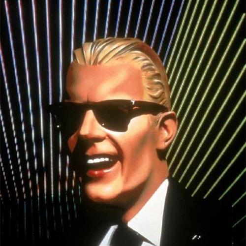 vgm jazz fusion chiptune 2022
