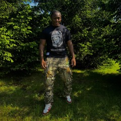 VVOIDCLASSIX - SLIMIN’ EM