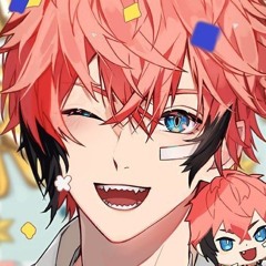 フアンサ - 赤城ウェン
