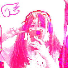 SIGNAL
