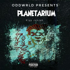 PLANETARIUM