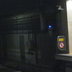 Until I Found You - Stephen Sanchez (by Maria J. Pica) (1Take2Go)