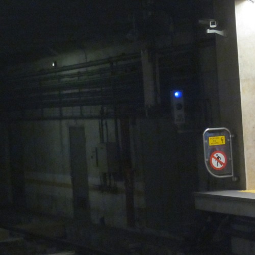 Until I Found You - Stephen Sanchez (by Maria J. Pica) (1Take2Go)