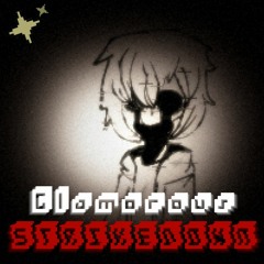 Storyshift- GLAMOROUS STRIKEDOWN(Cover)