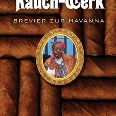 Rauch-Werk: Brevier zur Havanna  FULL PDF