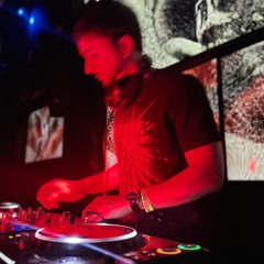 Marlon | Underground Militia, Londrina - 08/06/2024