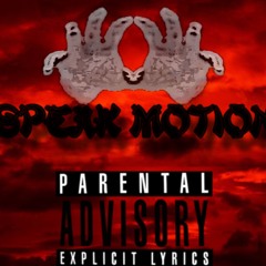 Donwickfeat.Jaydrilleo speek motion