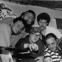 Die Dødelsäcke - Beschwerde