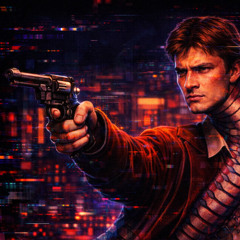 Snakeman - Do the Job