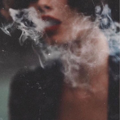 ‎⁨داليا - هذا اليوم (حصرياً) | 2018 (mp3)⁩.mp3