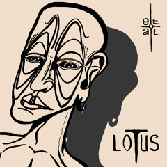 lotus