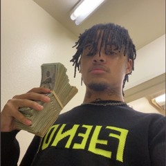 Summrs - 2 Times (Ballin') Longest Snippet (Prod.Xangang)