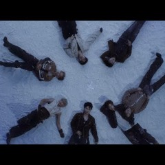GOT7 'PYTHON'