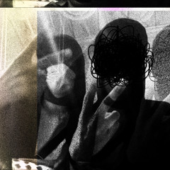 Dracs And Switches 2 [Ehuncho]