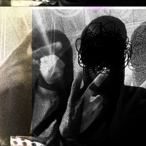 Dracs And Switches 2 [Ehuncho]