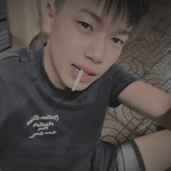 NONSTOP VIETMIX 225 TomVanMix.WAV
