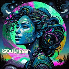Soul Selections Sunday morning sweets ballroom( live ecstatic dance set)