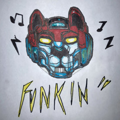 SWAGATRON- PROD. ( $hane Mane )