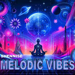 Shennise - Melodic Vibes
