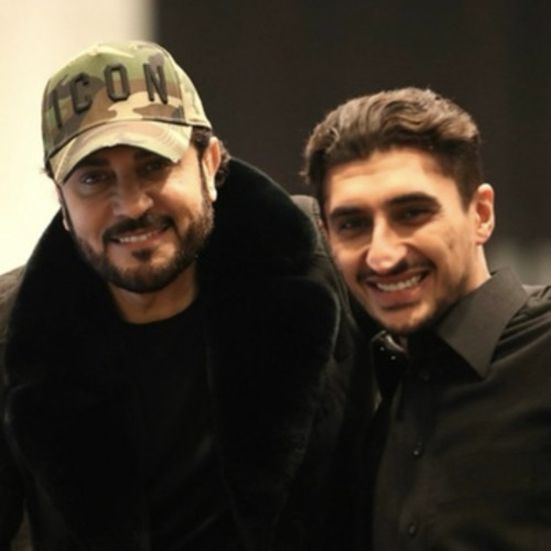 انا بالقوة نسيت ..