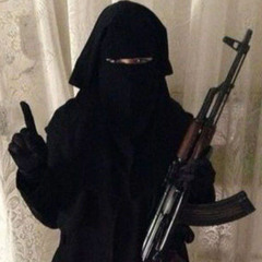 12 inch blade (prod me) #true2000s