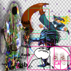 @pietrxshawtyy 💞 - coracao_negro.jpeg 🖤✨💎 #FAKEPNG w/ vituoou