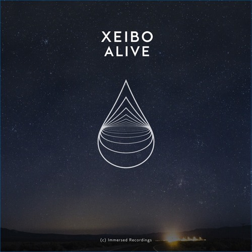 Xeibo - Alive